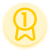 top-1